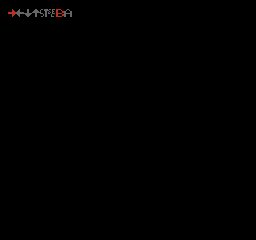 nes controller test rom output